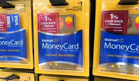 Walmart money card direct deposit problems - View FAQs about Walmart MoneyCard. Learn how to get started, get help with adding and sending money, using your card and more.
